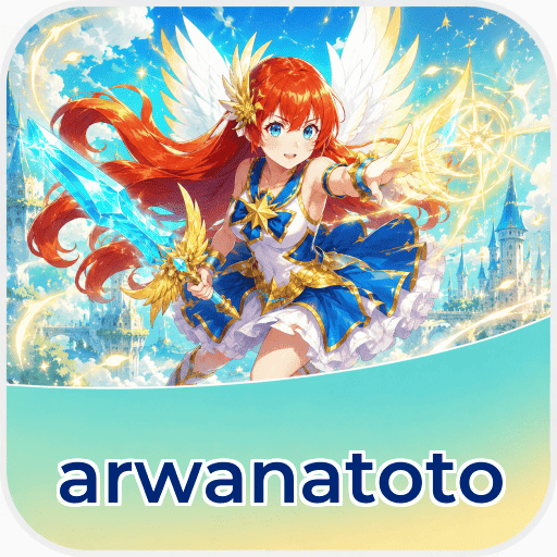 Struktur APK