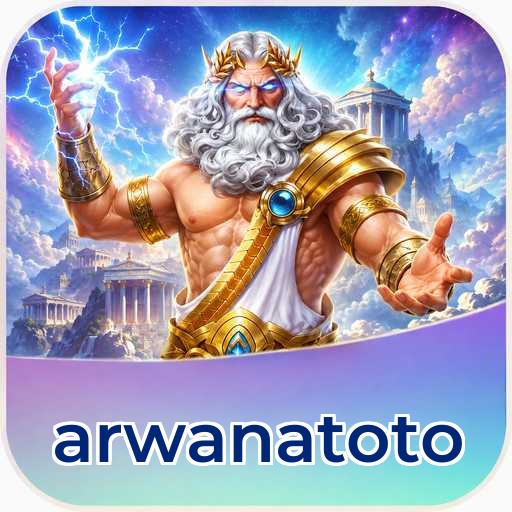 Executive Summary - arwanatoto Testing Results