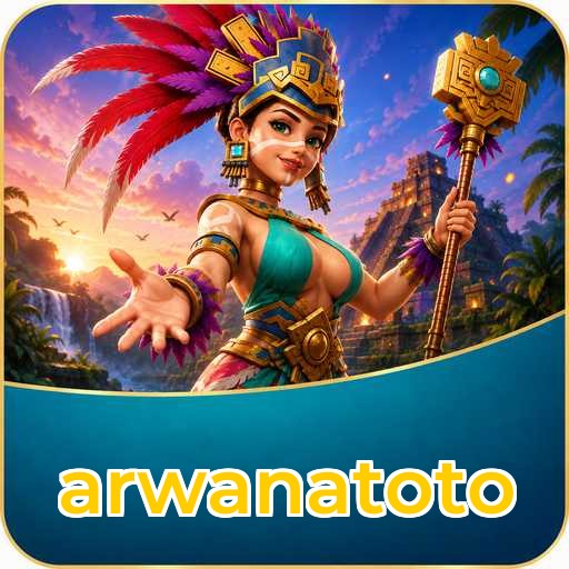FAQ Icon