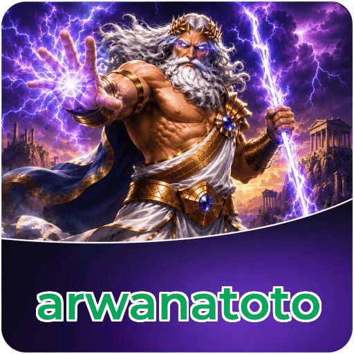 Fitur arwanatoto
