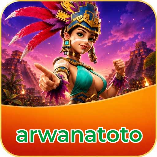 Nilai-Nilai arwanatoto