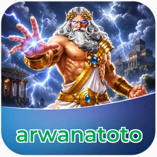 Reviews Icon