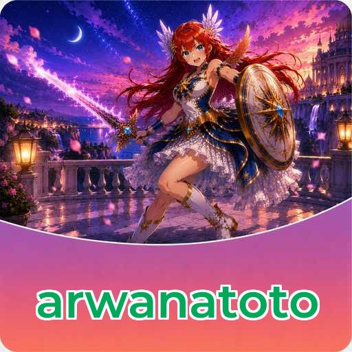 FAQ Fitur arwanatoto