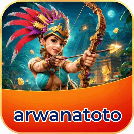 Jenis APK