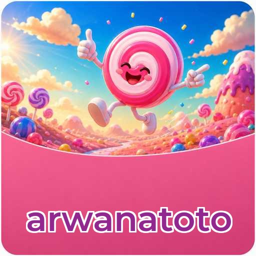 Tim arwanatoto