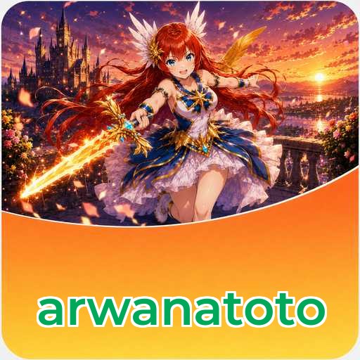 Video Tutorial Instalasi - arwanatoto