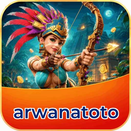Cara Install APK