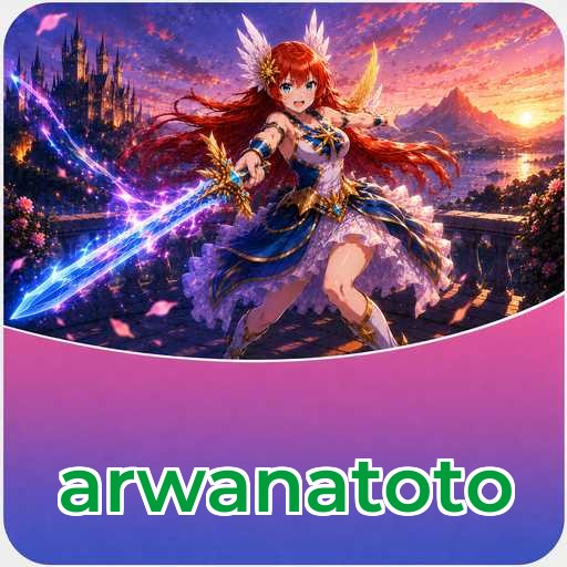 Expert Verdict - arwanatoto Final Assessment