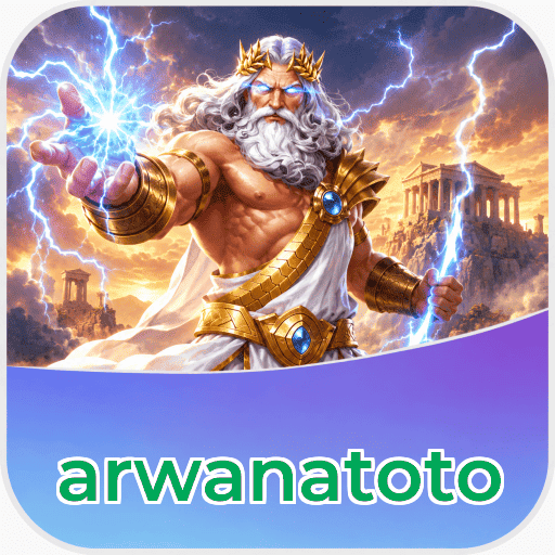 Tips Keamanan Instalasi APK - arwanatoto