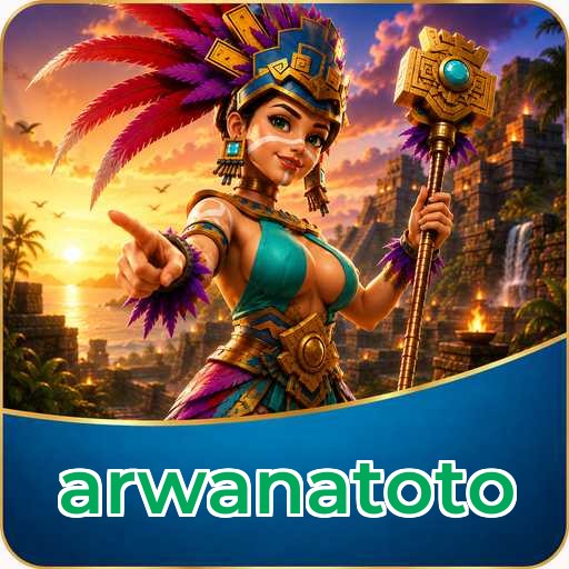 Troubleshooting - arwanatoto Optimization Tips