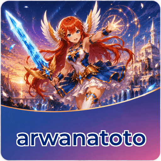 FAQ Icon