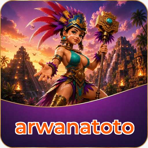 FAQ Icon