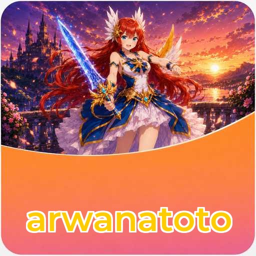 Privacy & Security arwanatoto