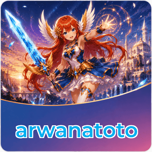 Keamanan APK
