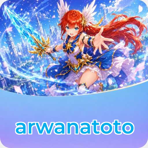 Official App Icon