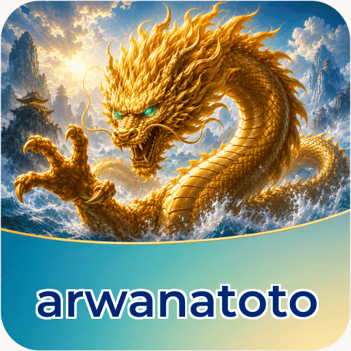 Performa arwanatoto