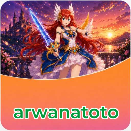 Installation Guide - arwanatoto Expert Tutorial