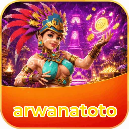 Architecture Comparison - arwanatoto APK Variants
