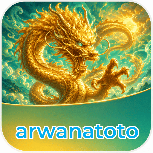 Certificates Icon