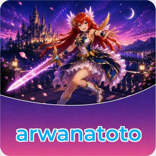 How to Update arwanatoto