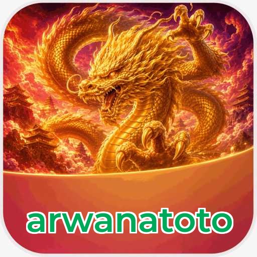 Misi Visi arwanatoto