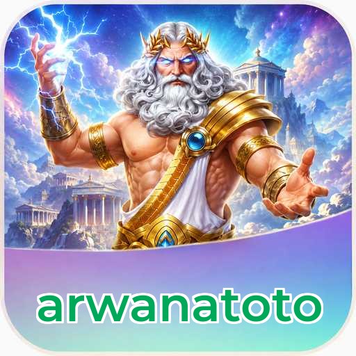 FAQ Instalasi arwanatoto