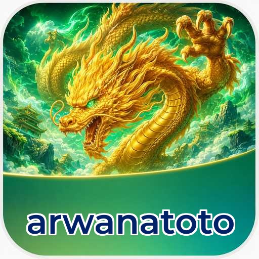 Security Audit - arwanatoto Comprehensive Analysis