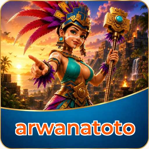 Overview arwanatoto