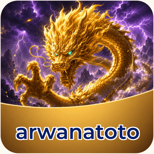 Perbandingan arwanatoto