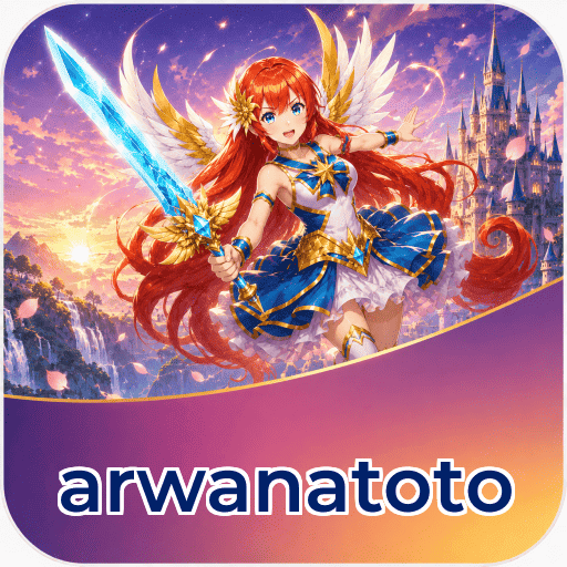 Comparison Icon