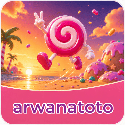 FAQ Keamanan arwanatoto