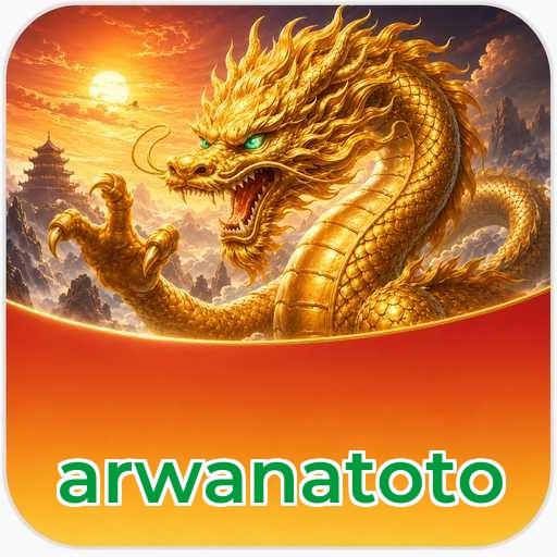 Version History arwanatoto