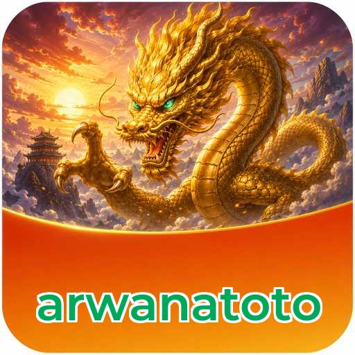 Panduan Instalasi arwanatoto APK