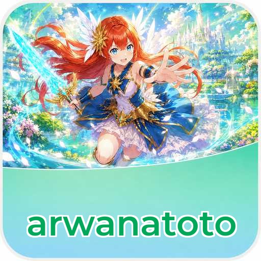 Update Statistics arwanatoto